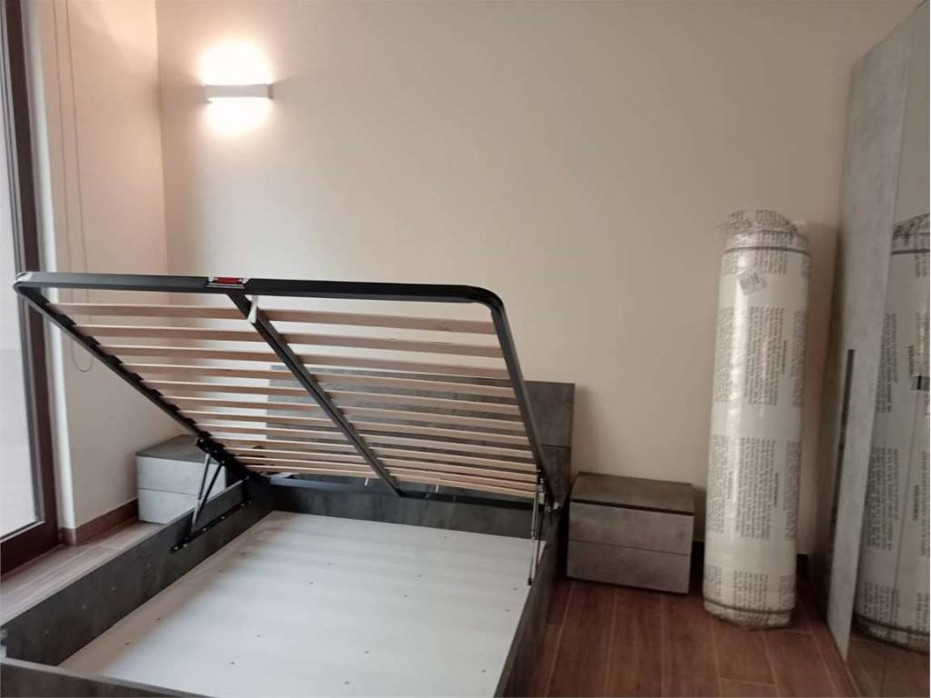 Appartamento a Mantova in via verona - Foto 2