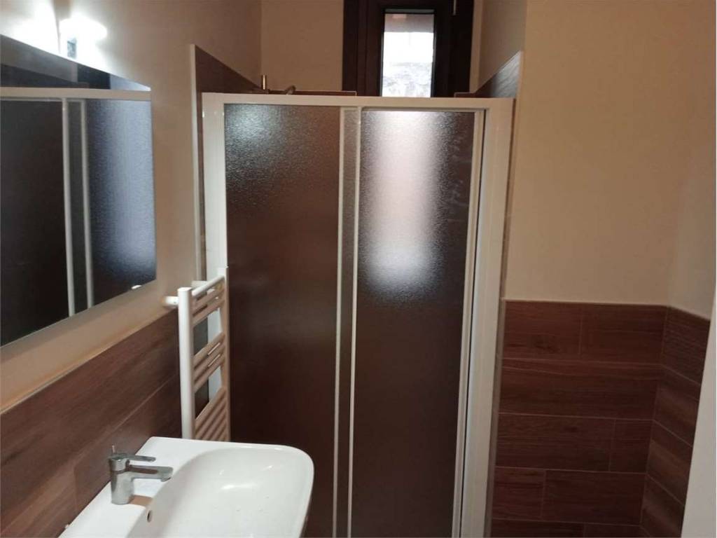 Appartamento a Mantova in via verona - Foto 3