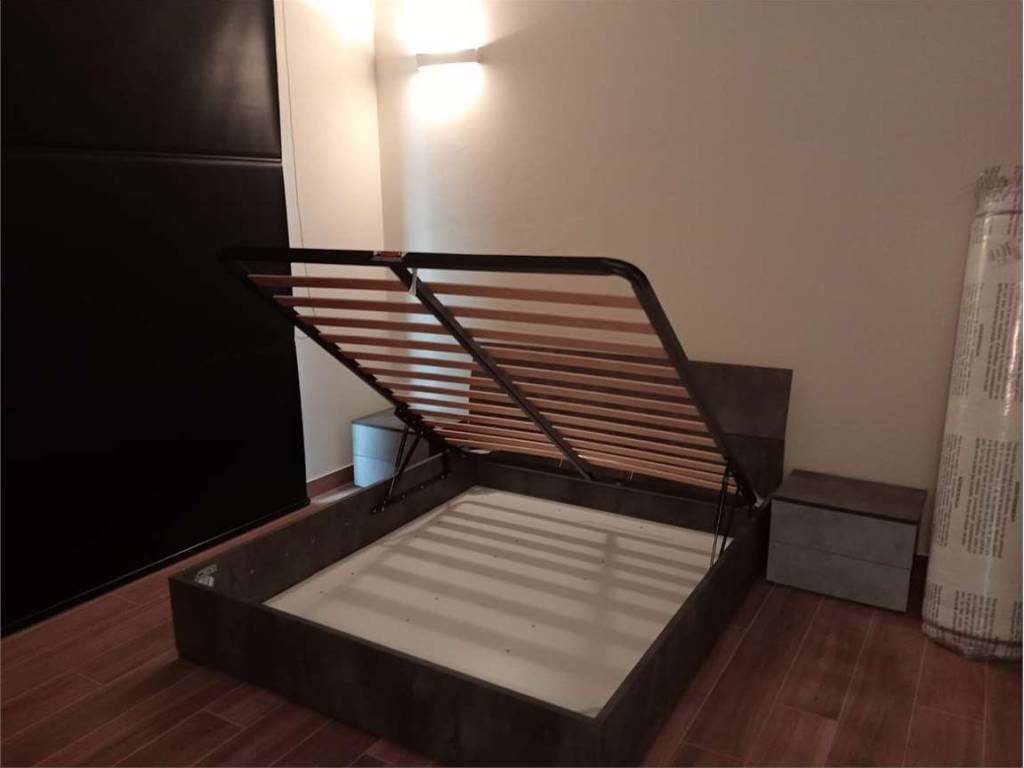 Appartamento a Mantova in via verona - Foto 4