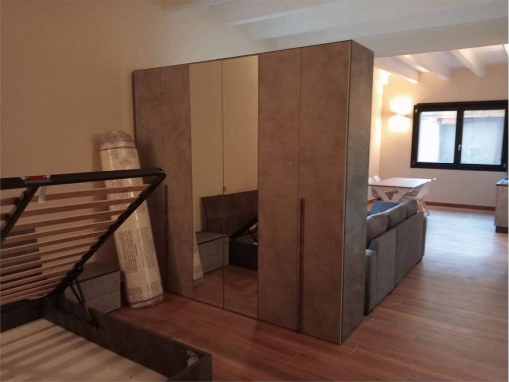 Appartamento a Mantova in via verona - Foto 5