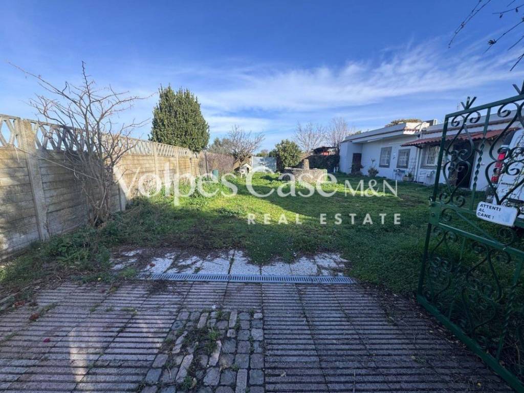 Villa a Marino in Vicolo delle Mimose - Foto 3