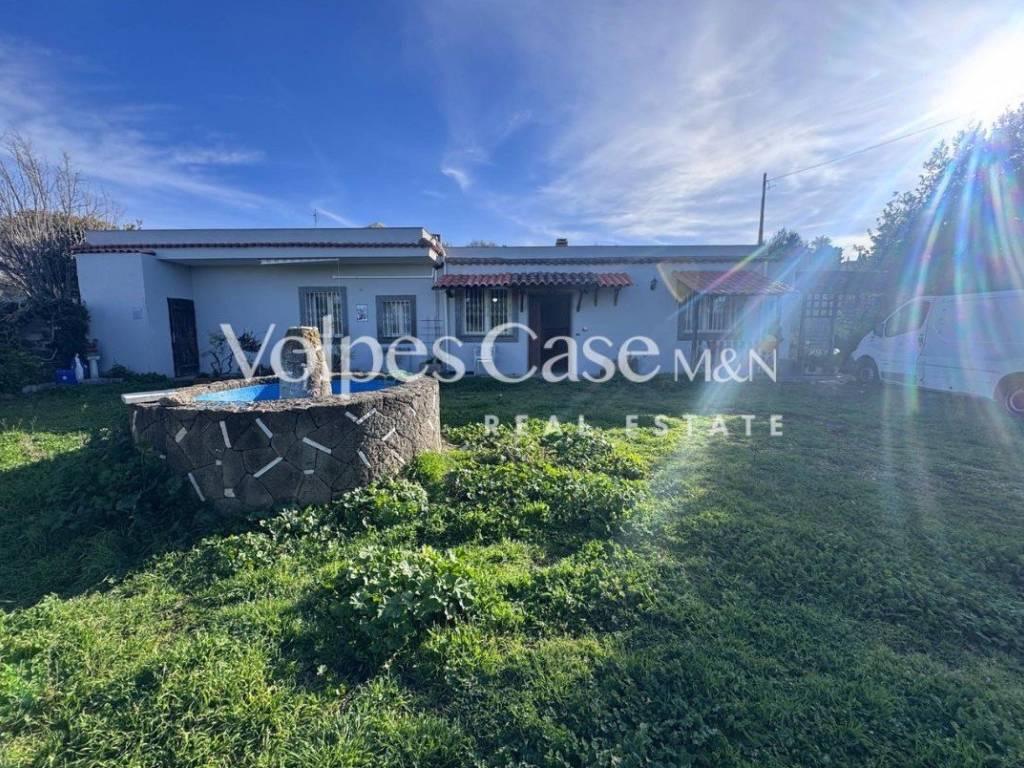 Villa a Marino in Vicolo delle Mimose - Foto 4