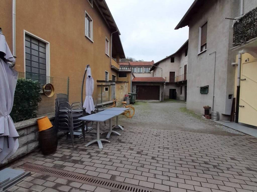 Casa indipendente a Crevacuore in Via Giacomo Matteotti - Foto 4