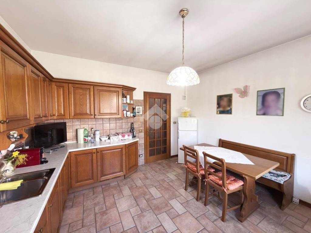 Villa a Ragogna in Piazza IV Novembre, 5 - Foto 5