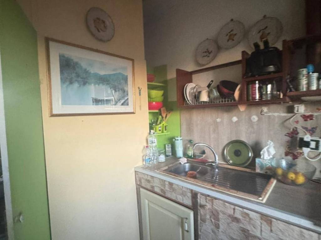 Appartamento a Prato - Foto 2