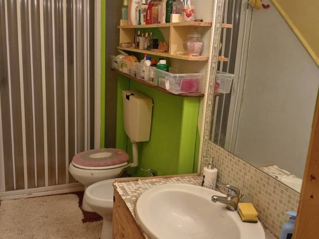 Appartamento a Prato - Foto 4