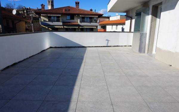 Appartamento a Bonate sotto in Via Santa Giulia - Foto 2