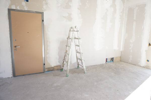 Appartamento a Bonate sotto in Via Santa Giulia - Foto 5