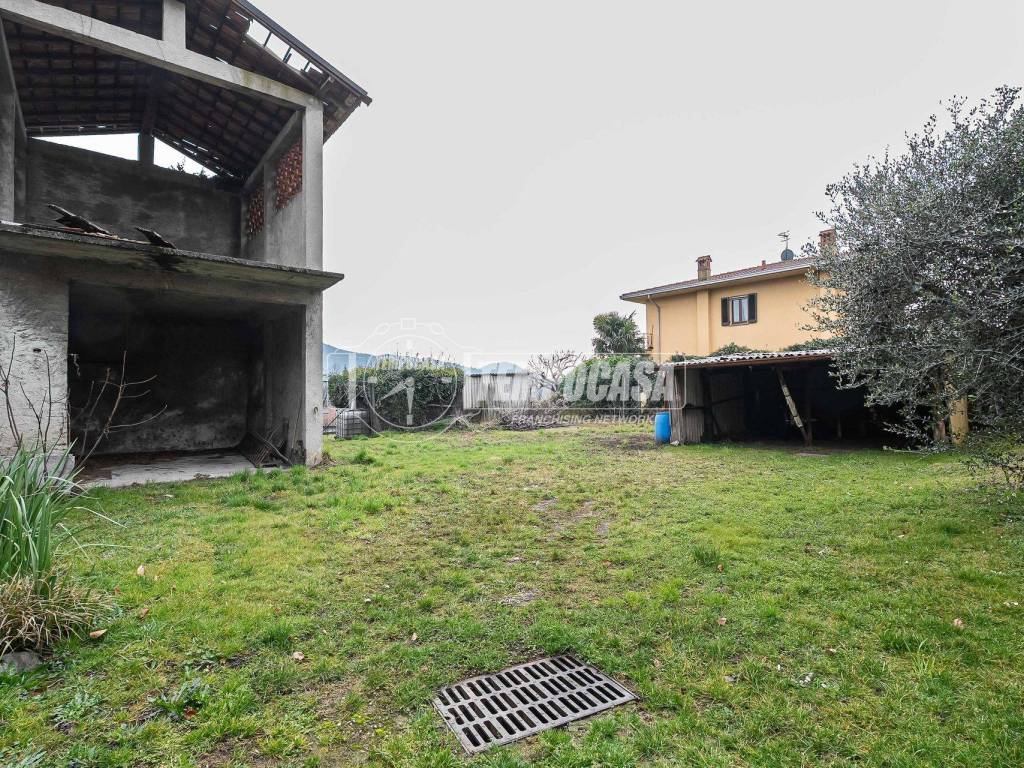 Appartamento a Annone di brianza in Via San Antonio - Foto 4