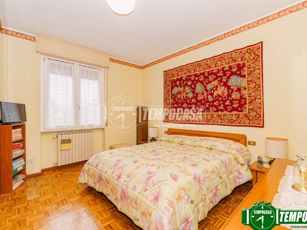 Appartamento a Voghera in Via Sampietro - Foto 4