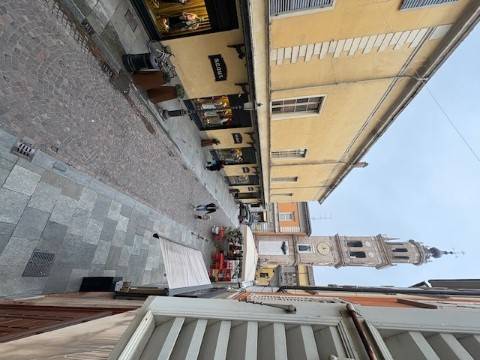 Immobile a Parma - Foto 2