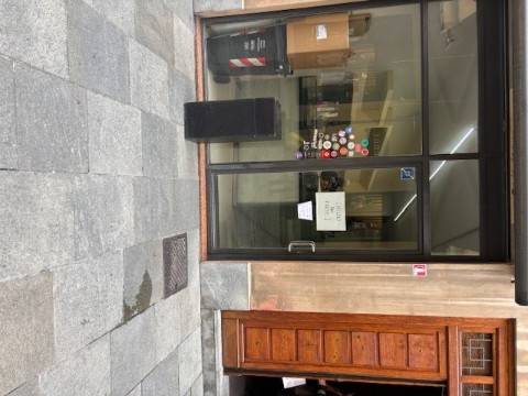 Immobile a Parma - Foto 4