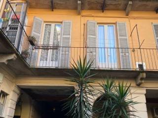 Appartamento a Pavia in Corso Giuseppe Garibaldi - Foto 2