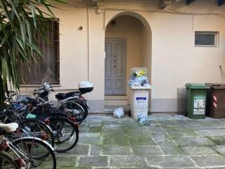 Appartamento a Pavia in Corso Giuseppe Garibaldi - Foto 3