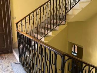 Appartamento a Pavia in Corso Giuseppe Garibaldi - Foto 4