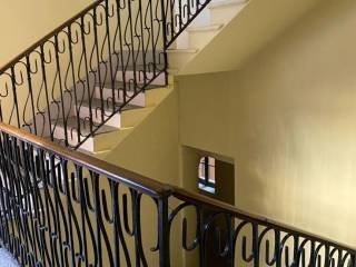 Appartamento a Pavia in Corso Giuseppe Garibaldi - Foto 5