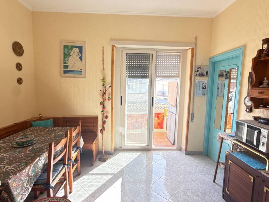 Appartamento a Anzio in Viale Sereno, 51 - Foto 2