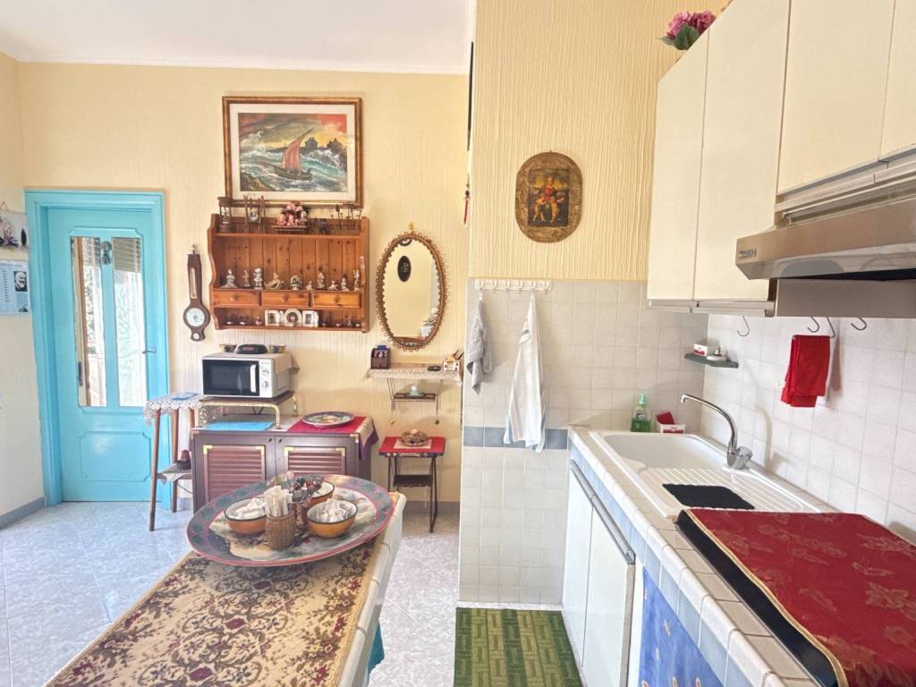 Appartamento a Anzio in Viale Sereno, 51 - Foto 3
