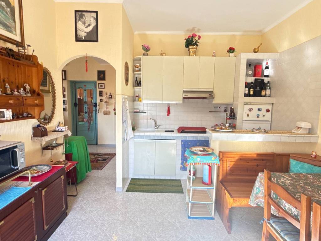 Appartamento a Anzio in Viale Sereno, 51 - Foto 4