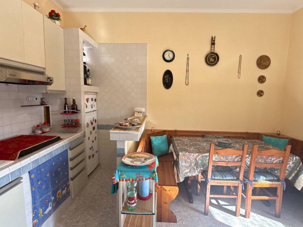 Appartamento a Anzio in Viale Sereno, 51 - Foto 5