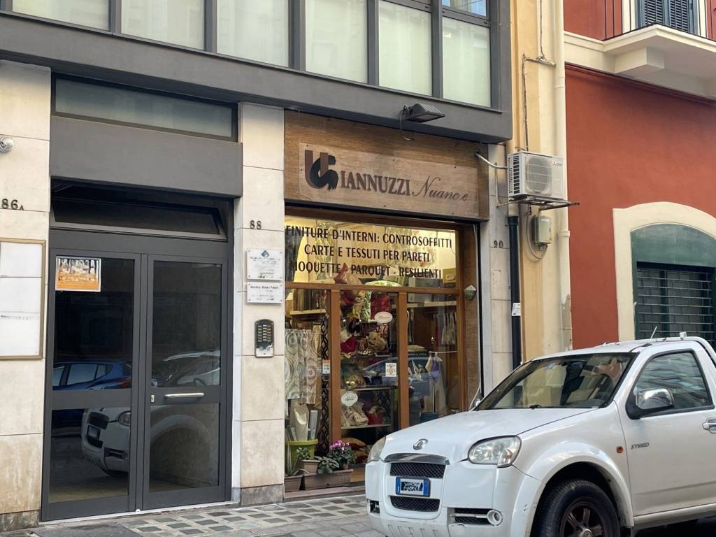 Immobile a Bari in via abate gimma, 90 - Foto 2