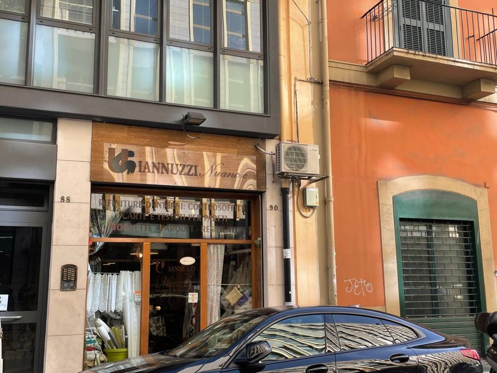 Immobile a Bari in via abate gimma, 90 - Foto 3