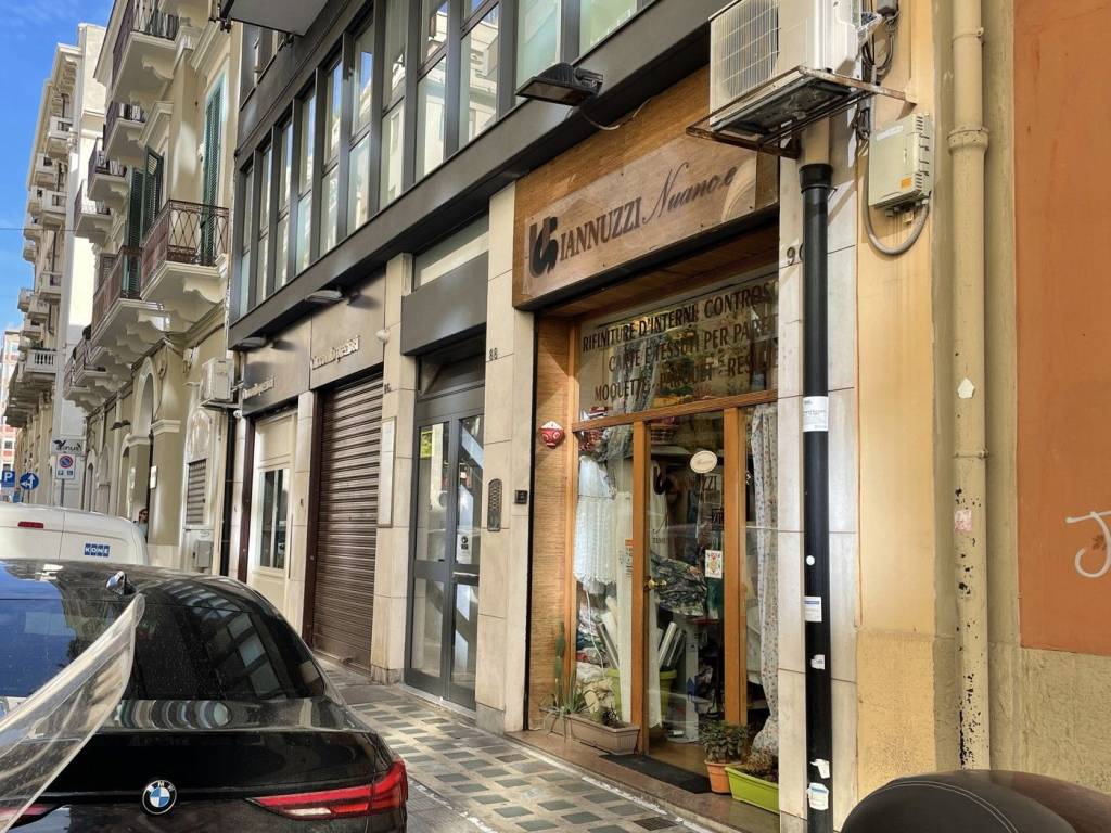 Immobile a Bari in via abate gimma, 90 - Foto 5