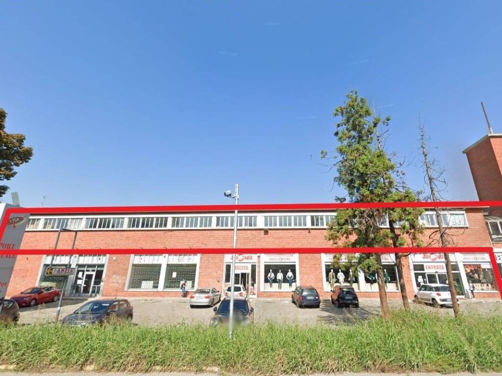 Immobile a Abbiategrasso in Via Dante, 110 - Foto 2