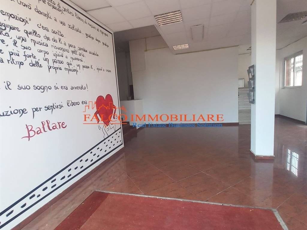 Immobile a Abbiategrasso in Via Dante, 110 - Foto 5