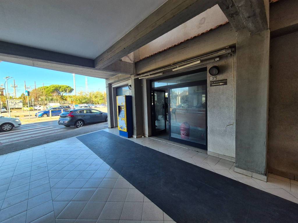 Immobile a Grosseto in Via Monte Labro, 3 - Foto 2