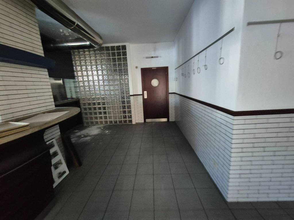 Immobile a Grosseto in Via Monte Labro, 3 - Foto 3