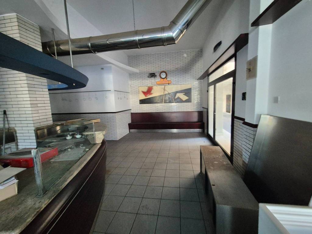 Immobile a Grosseto in Via Monte Labro, 3 - Foto 4