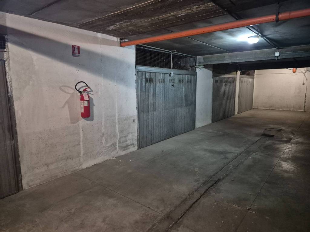 Immobile a Grosseto in Via Monte Labro, 3 - Foto 5