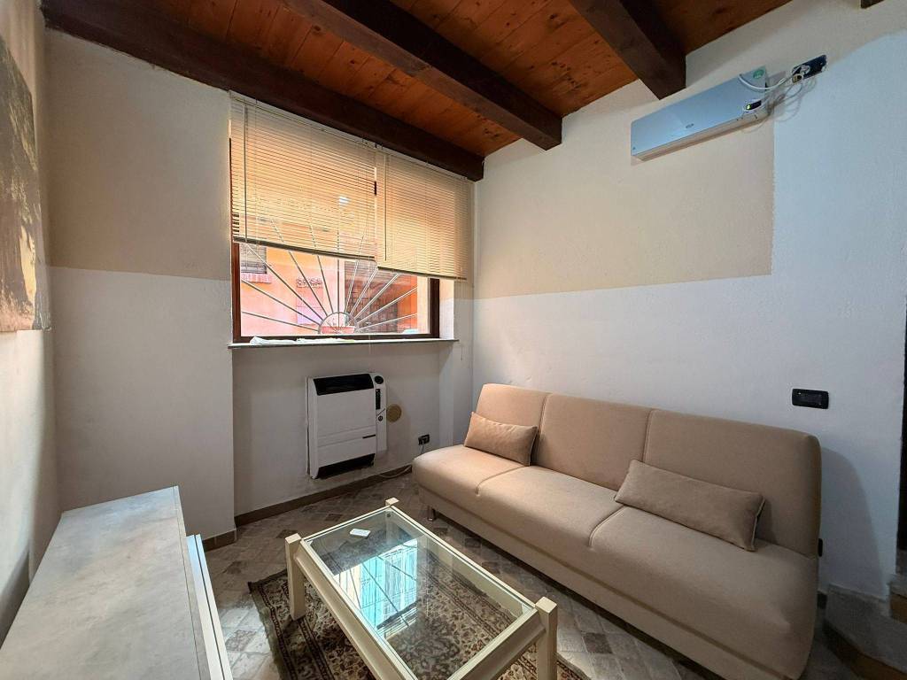 Appartamento a Alessandria - Foto 2