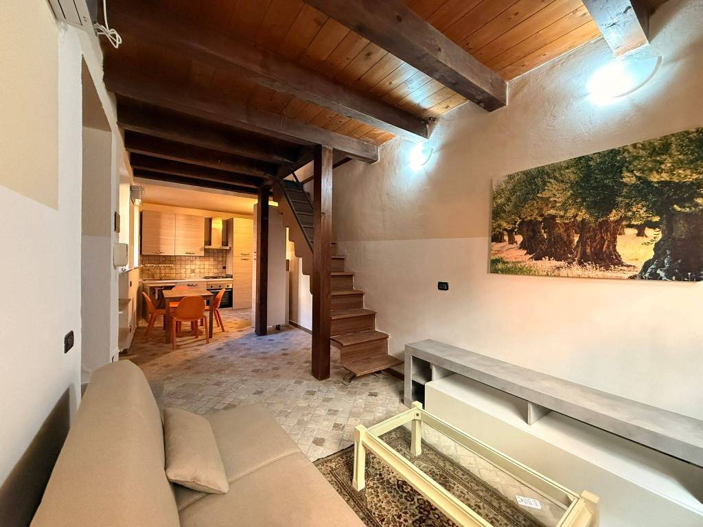 Appartamento a Alessandria - Foto 3