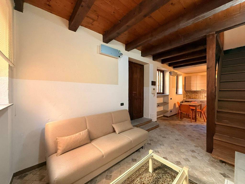 Appartamento a Alessandria - Foto 4