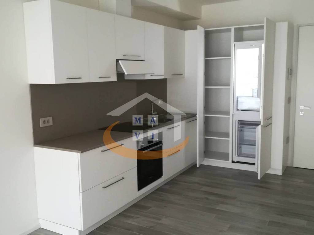 Appartamento a Riva del garda in san alessandro - Foto 3