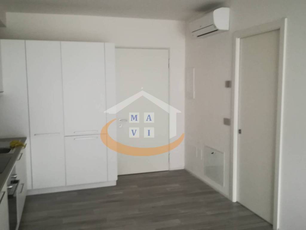Appartamento a Riva del garda in san alessandro - Foto 4