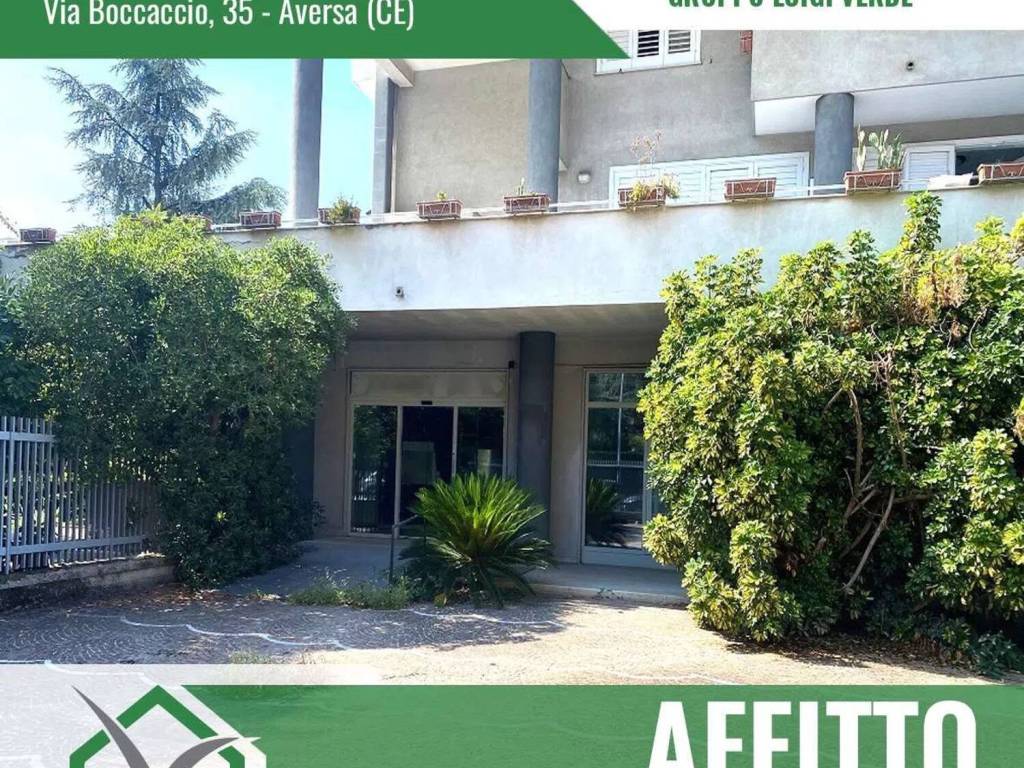 Immobile a Aversa - Foto 3