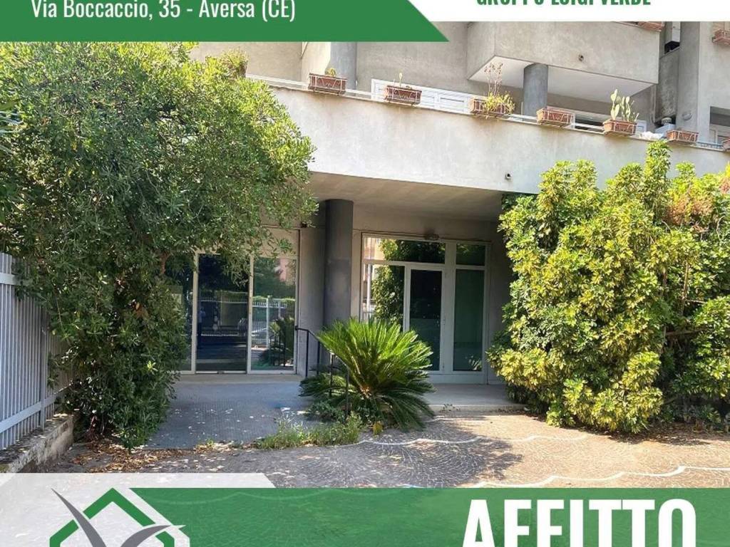 Immobile a Aversa - Foto 4