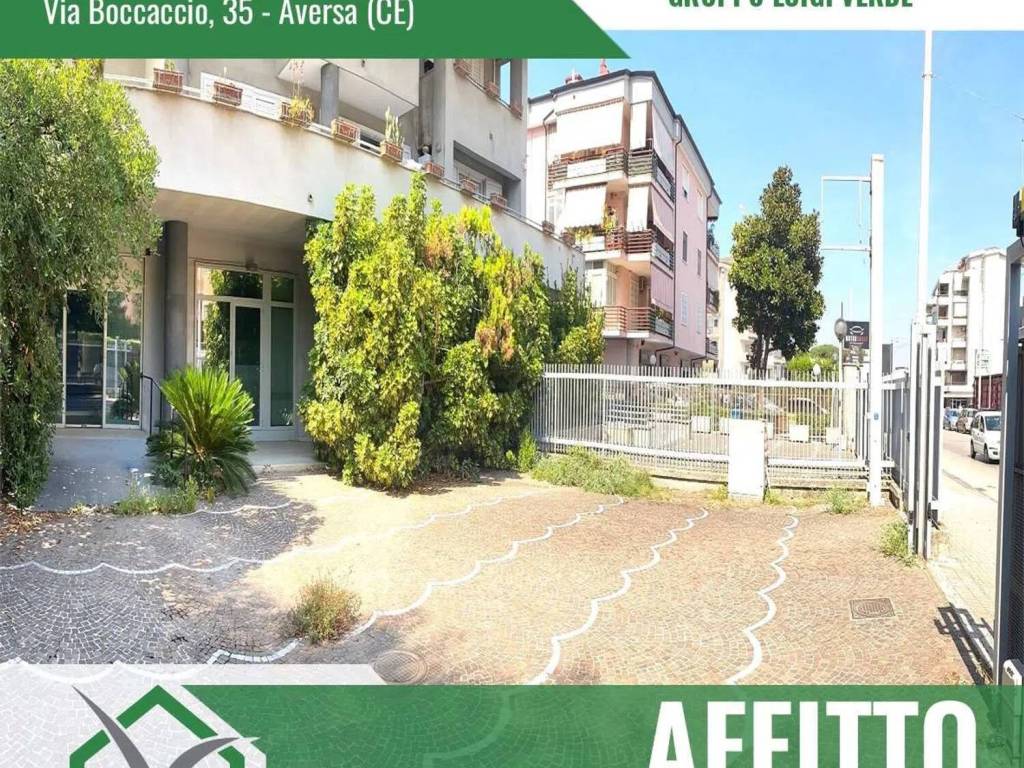 Immobile a Aversa - Foto 5