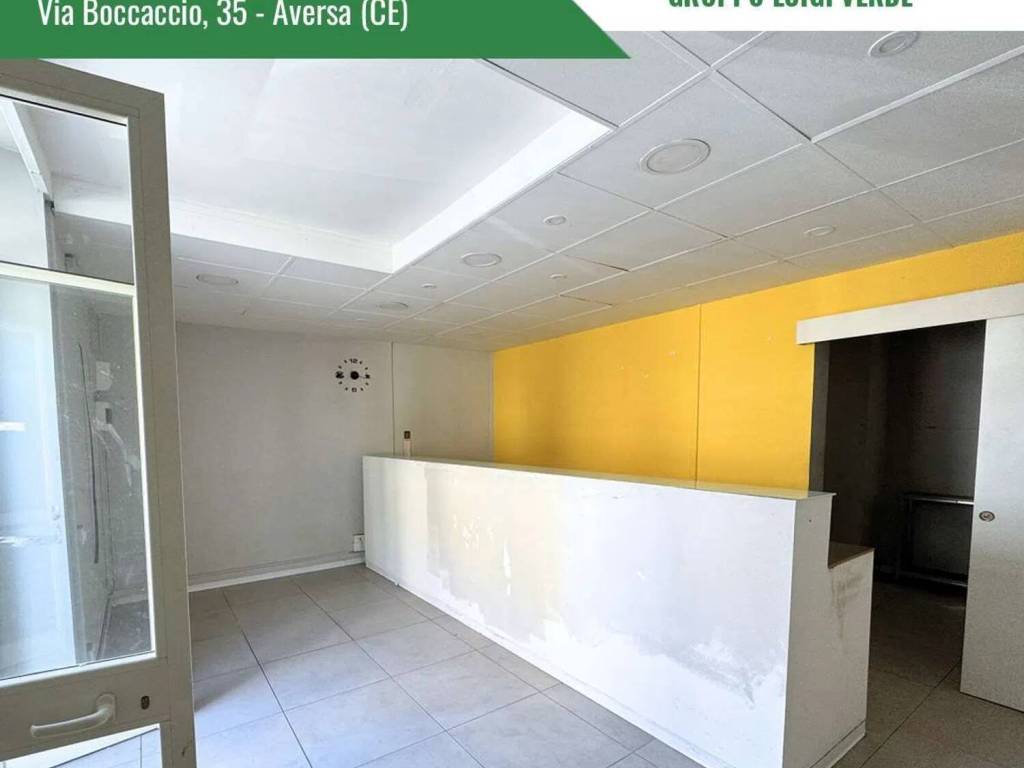 Immobile a Aversa - Foto 4