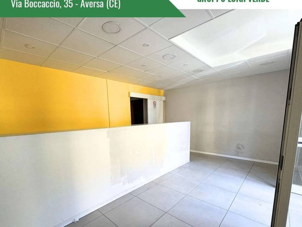 Immobile a Aversa - Foto 5