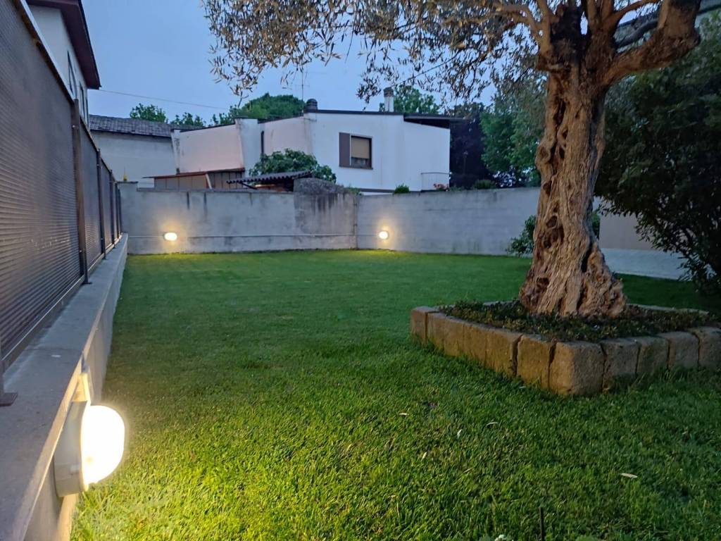 Villa a Castiglione d'adda - Foto 3