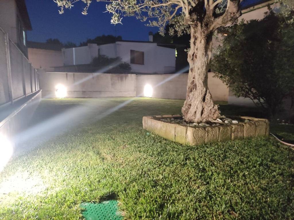 Villa a Castiglione d'adda - Foto 5