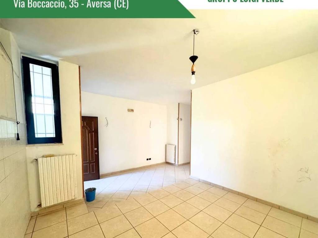 Appartamento a Villa di briano in Sp15, 41 - Foto 5