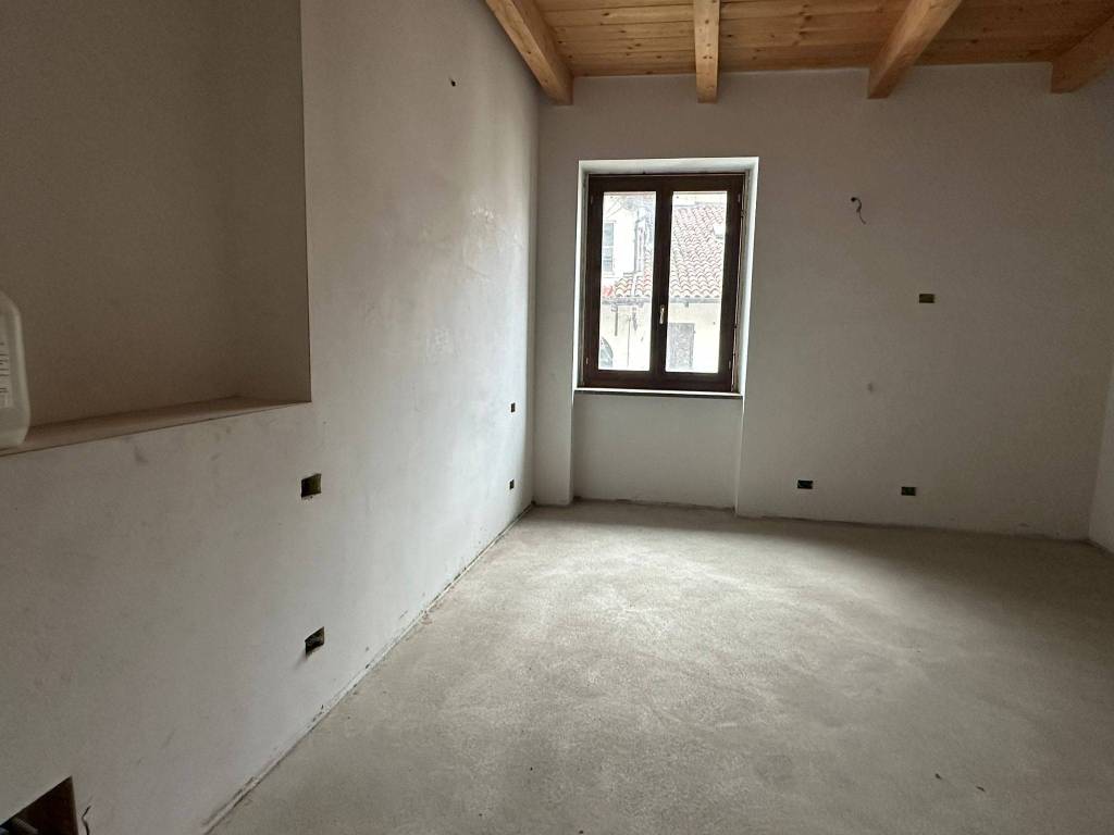 Appartamento a Vercelli in Via Monte di Pietà, 4 - Foto 3