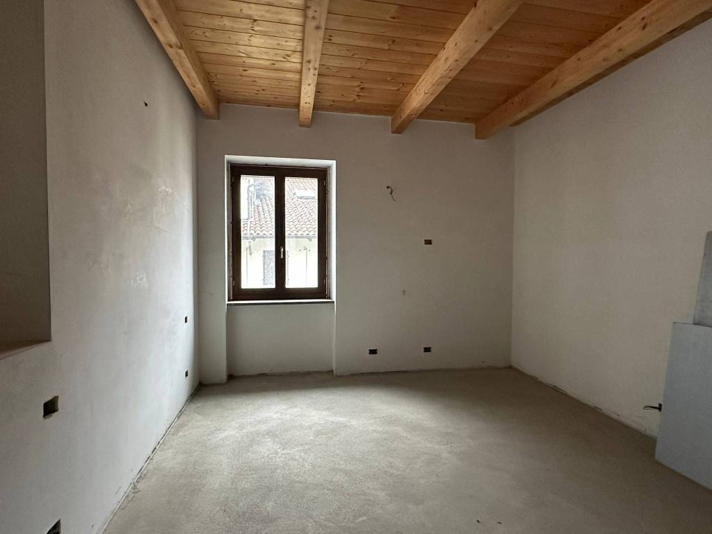 Appartamento a Vercelli in Via Monte di Pietà, 4 - Foto 4