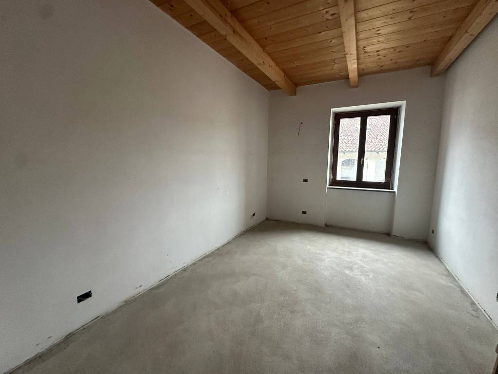 Appartamento a Vercelli in Via Monte di Pietà, 4 - Foto 5