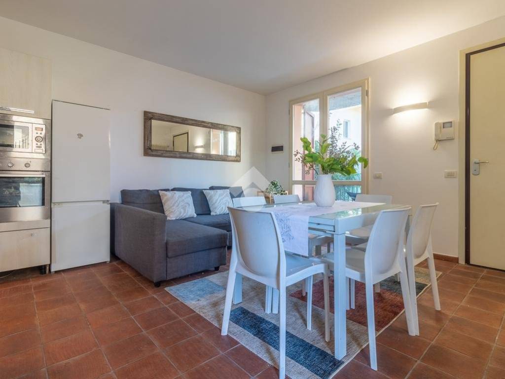 Appartamento a Cervia in Viale volturno, 85 - Foto 3